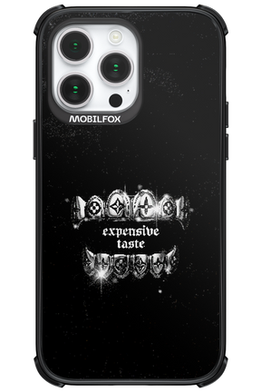 Expensive Taste - Apple iPhone 14 Pro Max