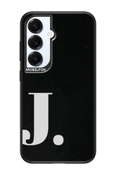J (Off Space) 2.0 - Samsung S25