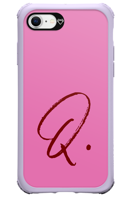 (Sorbet) Q 2.0 - Apple iPhone 8