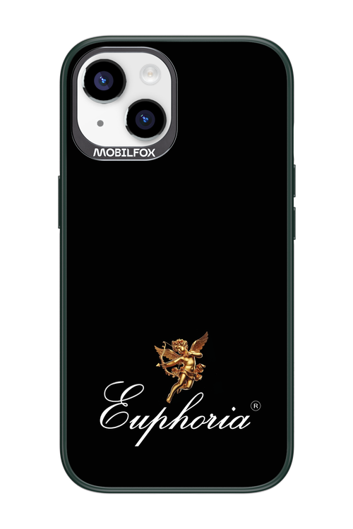 Euphoria - Apple iPhone 14