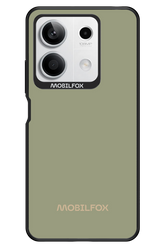 Olive 2.0 - Xiaomi Redmi Note 13 5G