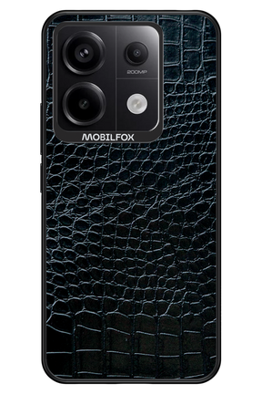 Leather - Xiaomi Redmi Note 13 Pro 5G