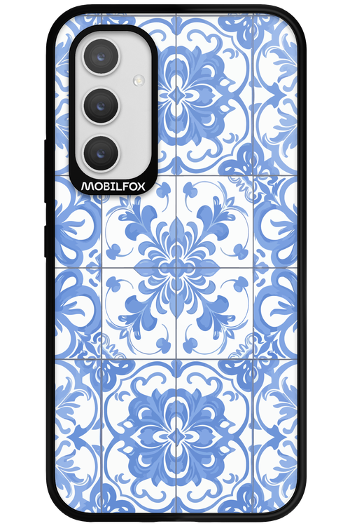 Amalfi Club 2.0 - Samsung Galaxy A54