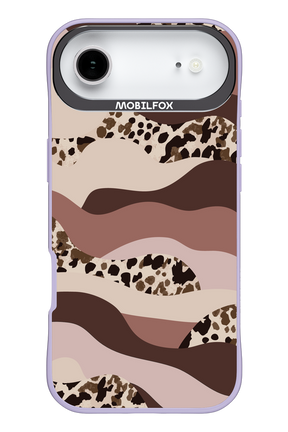 Earth Camo - Apple iPhone 17 Air
