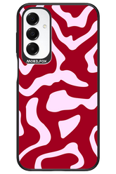 Strawberry Shake 2.0 - Samsung A16