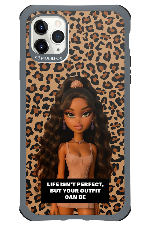 Perfect OOTD 2.0 - Apple iPhone 11 Pro Max