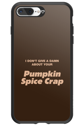 P-Spice Crap 2.0 - Apple iPhone 7 Plus