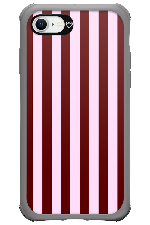 Circus Romance - Apple iPhone SE 2022