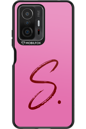(Sorbet) S 2.0 - Xiaomi Mi 11T