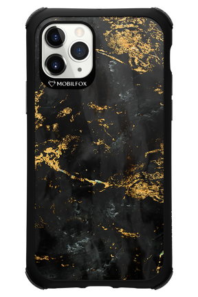 Goldie - Apple iPhone 11 Pro