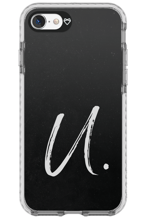 (Off Space) U 2.0 - Apple iPhone 7