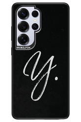 (Off Space) Y 2.0 - Samsung S25 Ultra