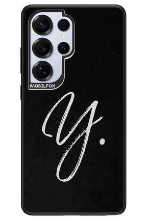 (Off Space) Y 2.0 - Samsung S25 Ultra