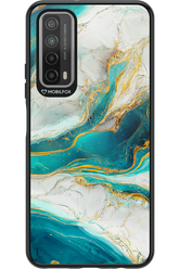 Emerald 2.0 - Huawei P Smart 2021
