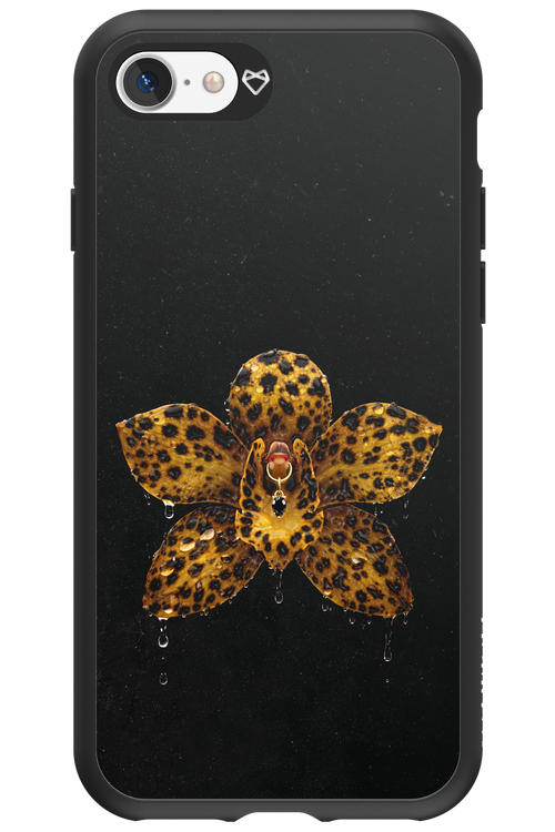 Wet & Wild - Apple iPhone 7