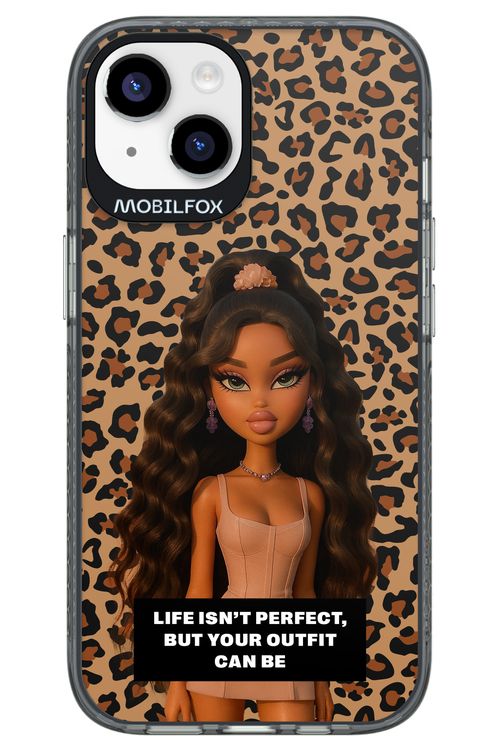 Perfect OOTD 2.0 - Apple iPhone 14