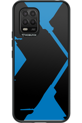 Vector Flow - Xiaomi Mi 10 Lite 5G