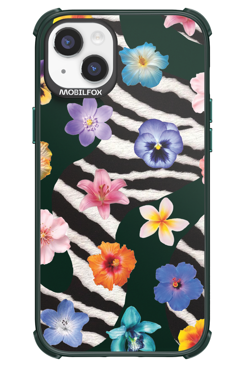 MOM'S FLOWERS - Apple iPhone 14 Plus