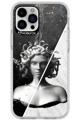 Medusa - Apple iPhone 12 Pro