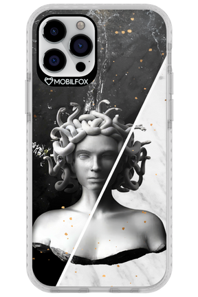 Medusa - Apple iPhone 12 Pro