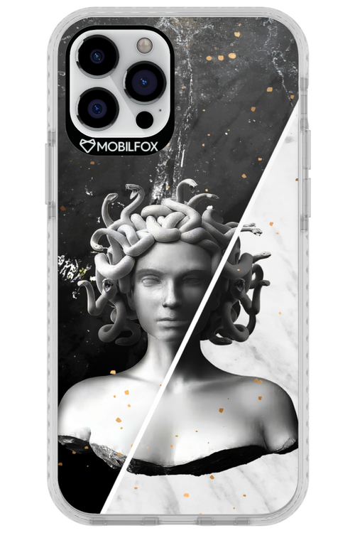 Medusa - Apple iPhone 12 Pro