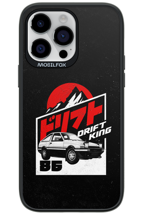 Drift king - Apple iPhone 14 Pro Max