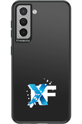 Impact Core - Samsung Galaxy S21