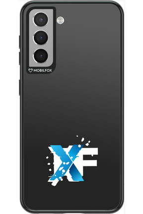 Impact Core - Samsung Galaxy S21