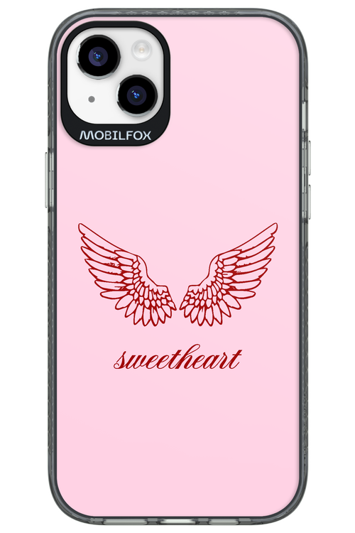 Sweetheart - Apple iPhone 14 Plus