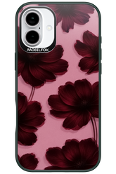 Petal Juliet 2.0 - Apple iPhone 16 Plus