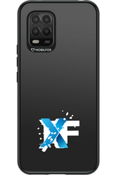 Impact Core - Xiaomi Mi 10 Lite 5G