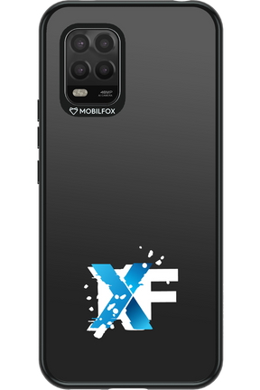 Impact Core - Xiaomi Mi 10 Lite 5G