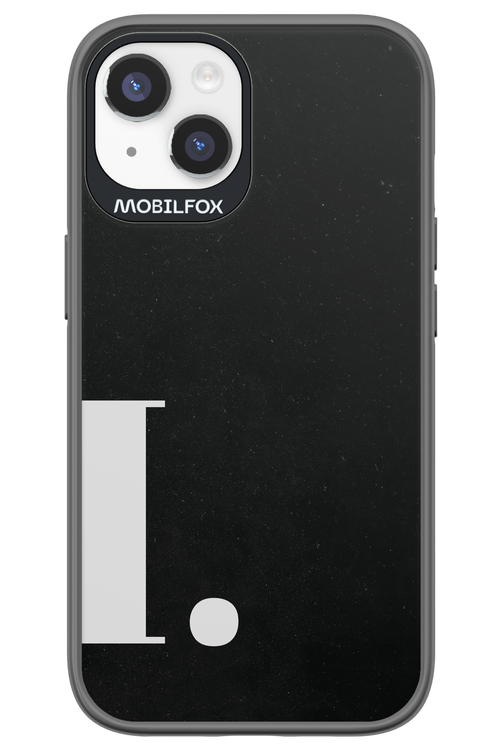 I (Off Space) 2.0 - Apple iPhone 14