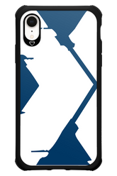 Arctic Edge - Apple iPhone XR