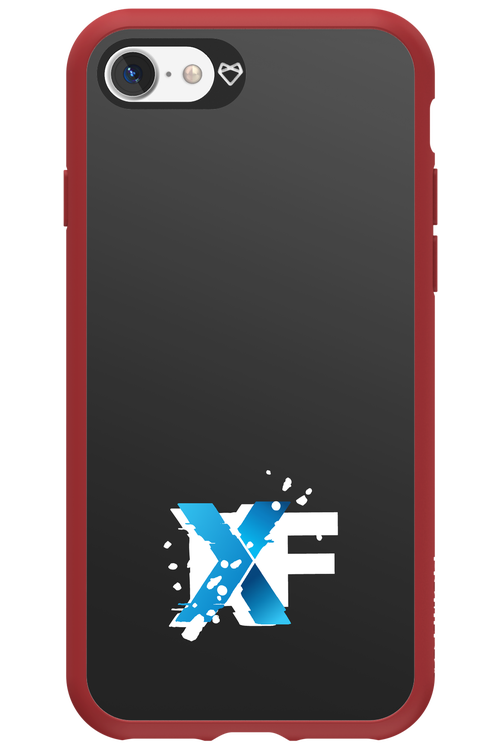 Impact Core - Apple iPhone 7