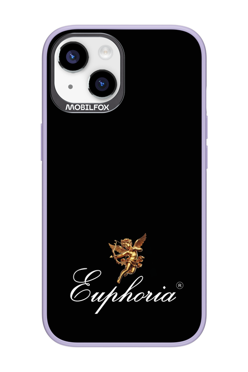 Euphoria - Apple iPhone 14