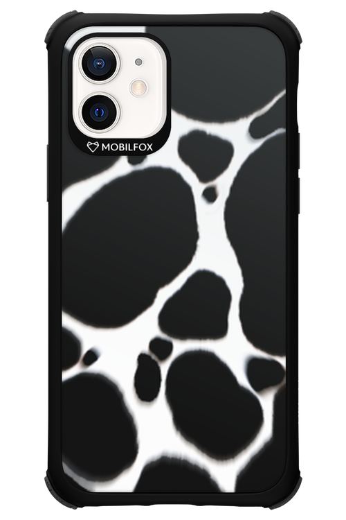 COW - Apple iPhone 12