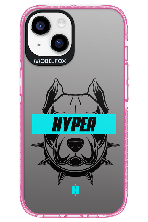 BULL 2.0 - Apple iPhone 14