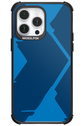 Core Charge - Apple iPhone 14 Pro Max