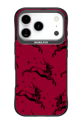 Oh Deer - Apple iPhone 17 Pro