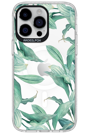 Greenpeace - Apple iPhone 14 Pro Max