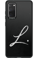 (Off Space) L 2.0 - Samsung Galaxy S20 FE