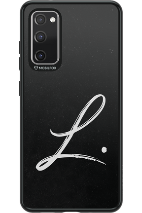 (Off Space) L 2.0 - Samsung Galaxy S20 FE