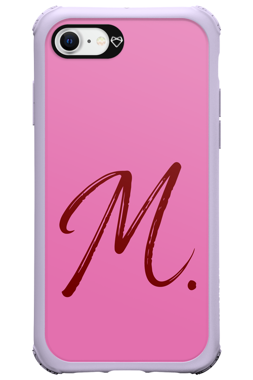 (Sorbet) M 2.0 - Apple iPhone 8
