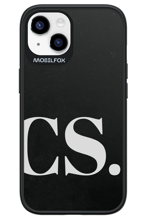 CS (Off Space) 2.0 - Apple iPhone 14