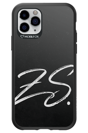 (Off Space) ZS 2.0 - Apple iPhone 11 Pro