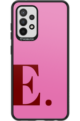 E (Sorbet) 2.0 - Samsung Galaxy A52 / A52 5G / A52s