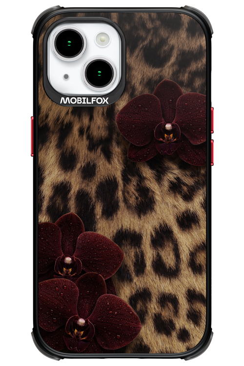 Orchid Bite 2.0 - Apple iPhone 15