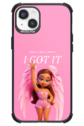 Got It - Apple iPhone 14 Plus
