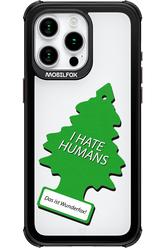 Wunderfox - Apple iPhone 15 Pro Max